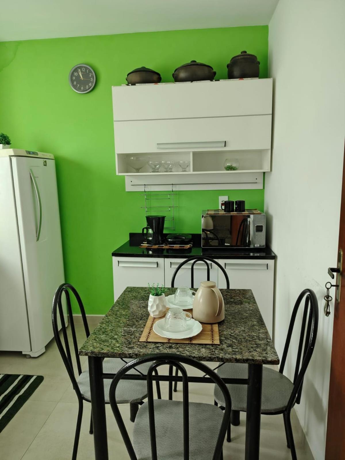 Apartamento Marina Clube Vista Lagoa Cabo Frio Exterior photo